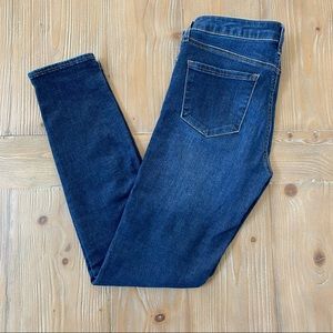 Articles of Society Jeans